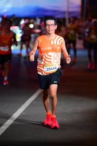 BIB: 211, 20444
                            <button type="button" onclick="openModal(22900015)" class="btn btn-primary btn-sm float-right btn-popup" data-toggle="modal" data-target=".modal-high-quality">
                        <i class="fas fa-shopping-cart"></i> Add to Cart
                    </button>
                                            <button type="button" onclick="isThisMe(22900015, true)" class="btn btn-success btn-sm float-right btn-popup btn-isme hidden" data-toggle="tooltip" data-placement="bottom" title="นี่คือรูปของคุณใช่ไหม คลิกที่นี่เพื่อเอาเข้าอัลบั้ม">
                        <i class="fas fa-plus"></i> Add to album
                    </button>
                    <button type="button" onclick="isThisMe(22900015, false)" class="btn btn-warning btn-sm float-right btn-popup btn-isnotme hidden">
                        <i class="fas fa-ban"></i> Remove from album
                    </button>